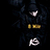 Profile Picture of Jones Davy (@Davy . Jones) on Flickr
