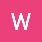 Profile Picture of WestHighlandDreams (@@WestHighlandDreams) on Tiktok