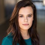 Alexandra Swartz - Instagram Profile Picture of Alexandra Swartz (@alexandra_swartz) on Instagram