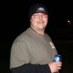 Profile Picture of Rusty Pritchett (@highangle_2001) on Instagram