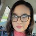 Profile Picture of Cassandra Cavazos (@cassandra.cavazos.52) on Facebook