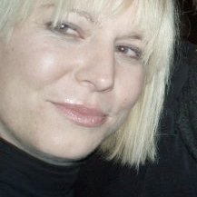 Profile Picture of Monica Schweiger (@monicaschweiger) on Twitter