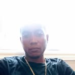 Profile Picture of Christopher Harriman (@Christopher-Harriman) on Facebook