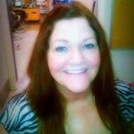 Profile Picture of Debra Robbins (@robbinsdebra) on Instagram