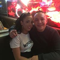 Profile Picture of Hayley Pearce (@hayley-pearce-10) on Quora