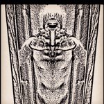 Profile Picture of Josh Schroeder (@schroeds11) on Instagram