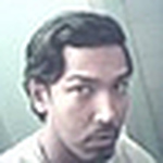 Profile Picture of Ahmed Sharif (@a_z670) on Flickr