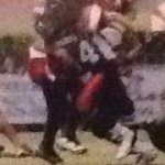 Profile Picture of Jacob Trent Lightsey (@b3astmode_24) on Instagram