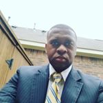 Profile Picture of Steven Walton (@stevenwaltonexecutive) on Instagram