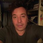 Profile Picture of jimmy (@jimfallon36) on Instagram