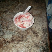 Profile Picture of Jose Melendrez (@JoseMelendrez-d9f) on Youtube