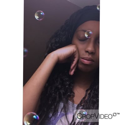 Profile Picture of Aaliyah Lambert (@aaliyah_lambert) on Twitter