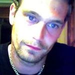 Profile Picture of Kevin Bartholdy (@kevinbartholdy) on Instagram