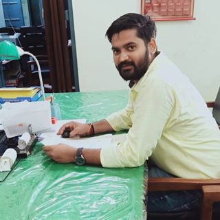 Profile Picture of Vaibhav Upadhyay (@vaibhavupadhyay19) on Facebook