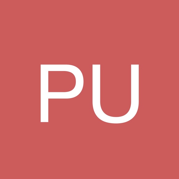 Profile Picture of Pooja Upadhyay (@poojaupadhya824) on Poshmark