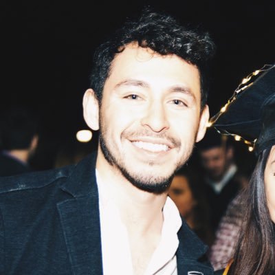 Ben Martinez - Twitter Profile Picture of Ben Martinez (@CoolHandLuke888) on Twitter