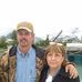 Profile Picture of Sharon Howard Taber (@sharon.howardtaber) on Facebook