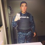 Profile Picture of Eddie Cortez (@ed_nova_) on Instagram