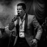 Profile Picture of Jorge Romano (@jorgeromano) on Instagram