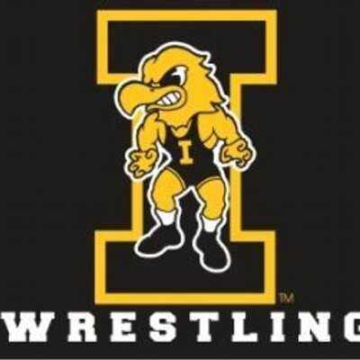 Profile Picture of Greg Anfinson (@Greg_Anfinson) on Twitter