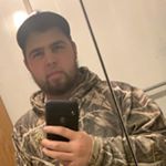 Profile Picture of joe_ beery (@j_beery07) on Instagram