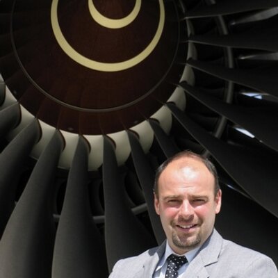Profile Picture of Peter Schade (@Pit727) on Twitter