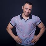 Profile Picture of Kamran (@kamran.novruzoff) on Instagram