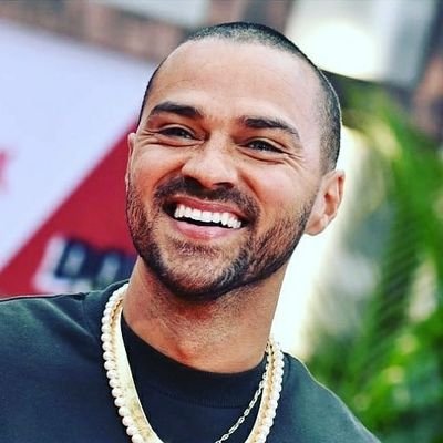 Profile Picture of JesseWilliamsOnline (@JWilliamsCrew) on Twitter