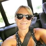 Profile Picture of Shawn Nielsen Knash (@portagefbbc) on Instagram