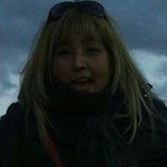 Profile Picture of Adrianita De Luciano Pereyra (@adrianitapereyra) on Instagram