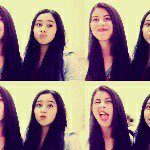 Profile Picture of Minerva Chavez (@chavezminerva) on Instagram