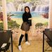 Profile Picture of Vhielle Leivra Ragay (@arviel.ragay) on Facebook