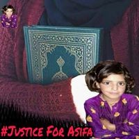 Profile Picture of Aini Aini (@aini-aini-14) on Quora