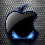 Brett Monroe - Instagram Profile Picture of Brett Monroe (@omonroeb) on Instagram