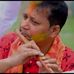 Profile Picture of Sarat Pathak (@sarat.pathak.96) on Facebook