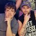 Profile Picture of Jacob Shmedium Shady Saathoff (@jacob.saathoff.3) on Facebook