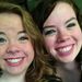 Profile Picture of Amanda Hurlburt (@mandamargret91) on Pinterest