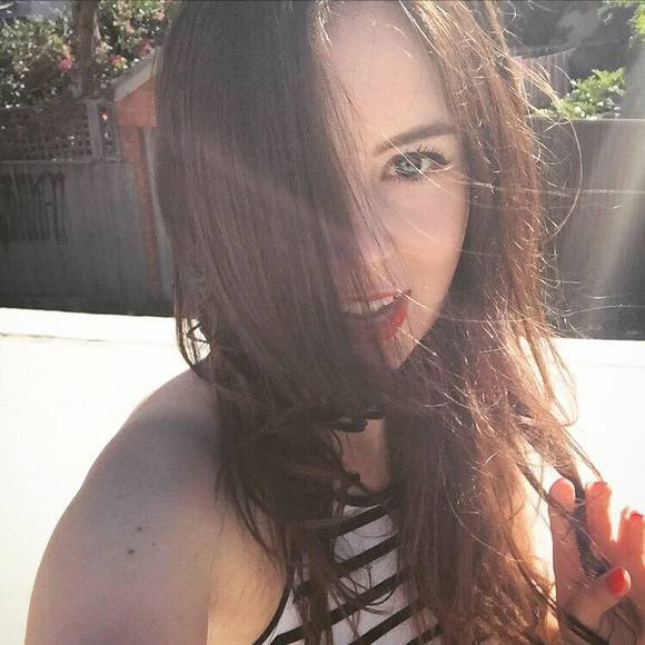 Profile Picture of Alex Ossington (@alexossington) on Poshmark