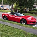 Profile Picture of Chris Guest (@chrisguesttt) on Instagram