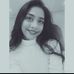 Profile Picture of Chaïsta Khusial (@chaista.khusial.79) on Facebook