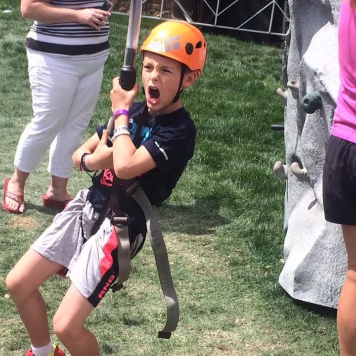 Profile Picture of peter (@peterkan09) on Tiktok