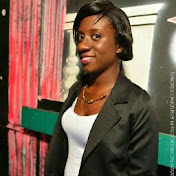 Profile Picture of Stephanie Bryce (@savagequeenkai5498) on Youtube