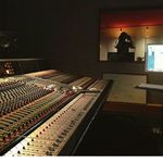 Profile Picture of Michael Lovitt (@michaellovitt) on Instagram