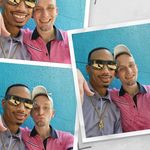 Profile Picture of Joseph Wesley Rinn Jr. (@josefrinnjr) on Instagram