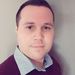 Profile Picture of Daniel Sickelmore (@danielsickelmor) on Pinterest