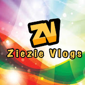 Profile Picture of Jiejie Lalican Vlogs (@jiejielalicanvlogs8145) on Youtube