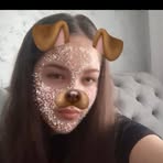 Profile Picture of Antoniaa Flame (@Antonia.Moon.Flame7) on Facebook
