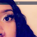 Profile Picture of Patra James 🇳🇬 (@__cleopatraj) on Instagram