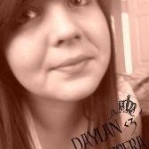 Profile Picture of Daylan Herrera (@daylanherrera) on Myspace