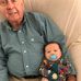 Profile Picture of Mack Scott (@mack.scott.9235) on Facebook